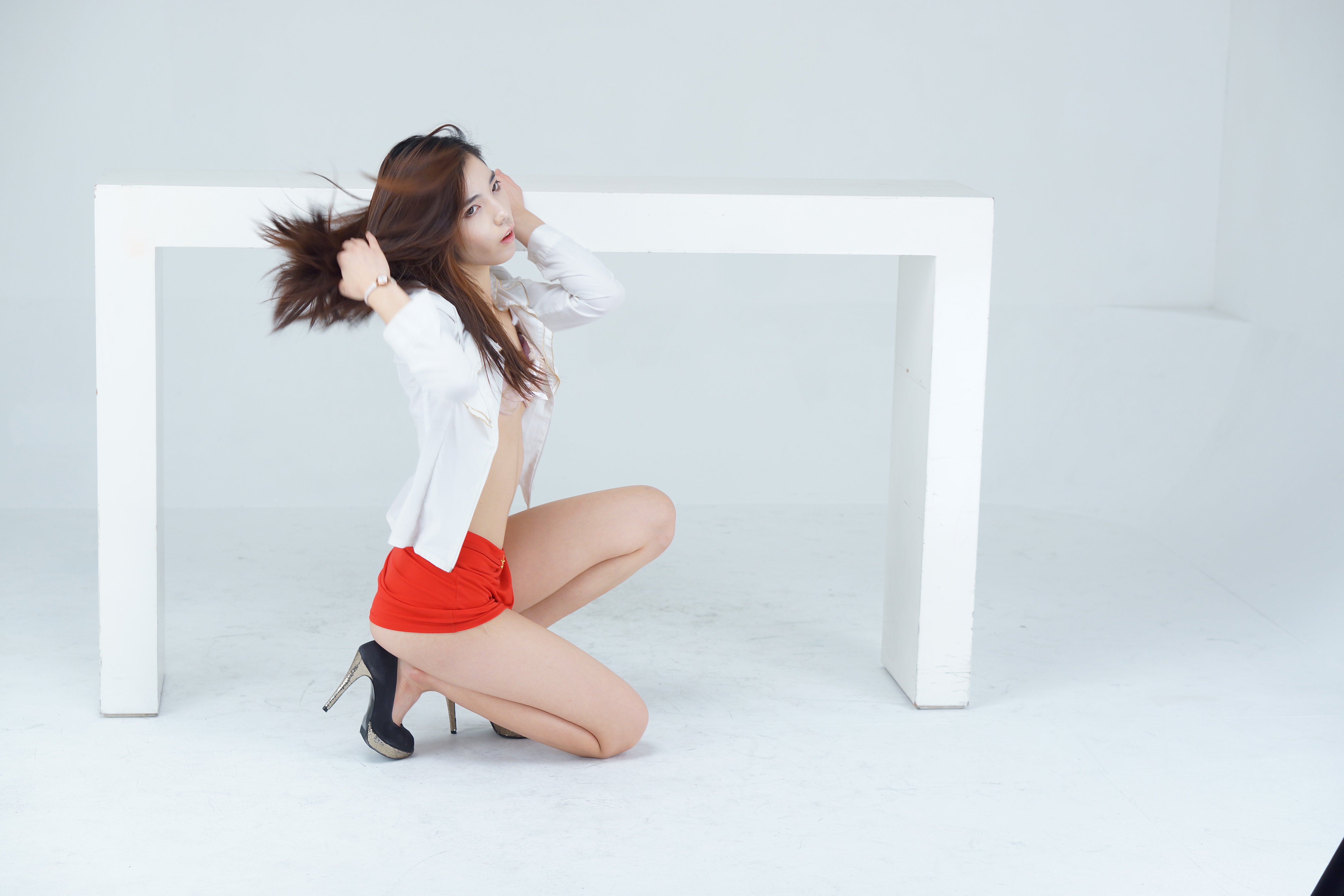 미분류 / 혜연(태연) / 출사 혜연(태연) 3.30GB 822장